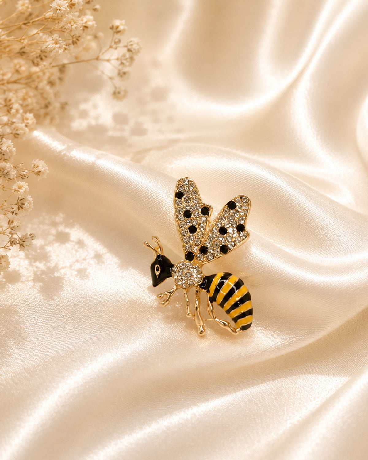 Insectes