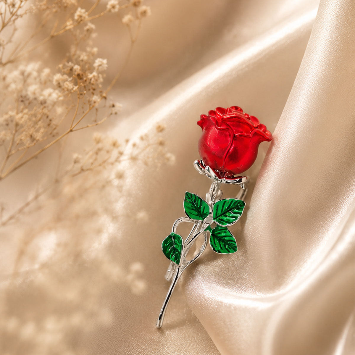 Lame Du Pare-Chocs Avant V.1 BMW 5 M-Pack / M550i / M550d Sedan / Touring G30 / G31 Facelift