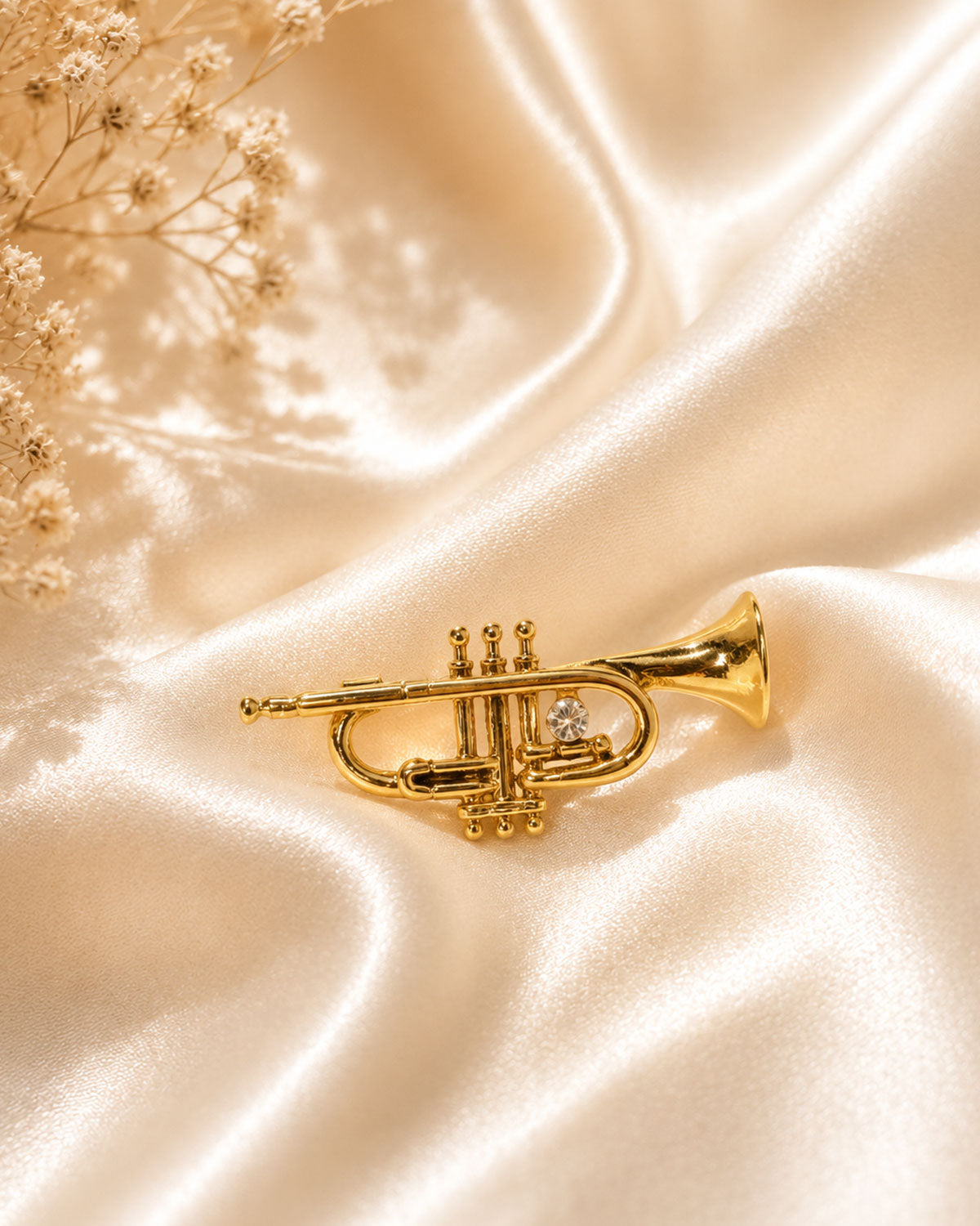Musique